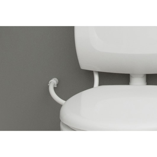 Engate Plástico 50Cm Astra En50 - Imagem principal - ff6cd51e-43ed-4fb2-9315-f4554c0249dc