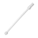 Engate Plástico 60Cm Astra En60 - 53126456-47ea-4018-9655-9a8eacf5b3cb