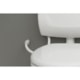 Engate Plástico 60Cm Astra En60 - 4707b56b-11da-45d4-86c9-bf08674c5941