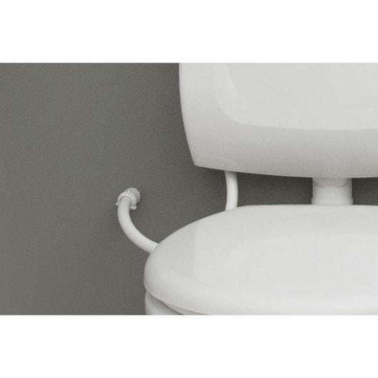 Engates Flexíveis De Plástico 30cm En30 Astra - Imagem principal - 34bc556b-c402-41c1-a27f-5eb107bdd157