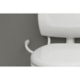 Engates Flexíveis De Plástico 30cm En30 Astra - f47927b3-5b06-45cf-b7a1-8ef94f958cb7