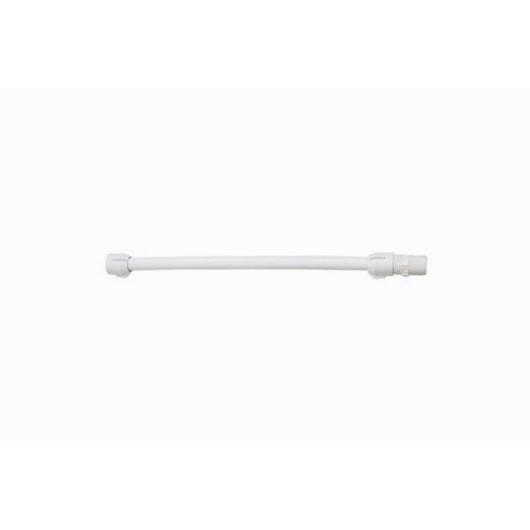 Engates Flexíveis De Plástico 30cm En30 Astra - Imagem principal - e08fb714-9593-40c2-ba63-342046f85af0