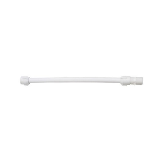 Engates Flexíveis De Plástico 40cm En30 Astra - Imagem principal - f6b0b651-14a9-41cd-9197-e784f408d655