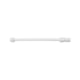 Engates Flexíveis De Plástico 40cm En30 Astra - d2f64628-27c7-4171-aa06-18375f2368e7