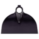 Enxada Larga 2.0 Sem Cabo Tramontina - fda60074-251c-4066-a8da-59287236b6b8