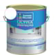 Epóxi Para Transito Veicular Componente A Branco 100 Sherwin Williams 3,6L - 57e0184f-fa57-41a0-abca-0bc28259d7b0