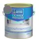 Epóxi Para Transito Veicular Componente A Cinza 201 Sherwin Williams 3,6L - 13533c69-af9d-4096-9791-7a7a92ed8c6e
