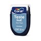Escolha Cor Teste Facil Fosco Azul Tibet 30ml Coral - 000846cb-134e-4d40-8c39-126aeff06325