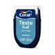 Escolha Cor Teste Facil Fosco Azul Tibet 30ml Coral - 56a0659d-cda7-46c5-9202-f19f558d3888