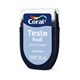 Escolha Cor Teste Facil Fosco Azul Turquia 30ml Coral - 6351b012-cd7b-4ab8-b4c7-6055c008066d
