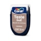 Escolha Cor Teste Facil Fosco Biscoito De Amêndoa 30ml Coral - a4646373-17d0-4af0-a0f3-63dbd1be5b83