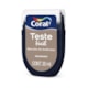 Escolha Cor Teste Facil Fosco Biscoito De Amêndoa 30ml Coral - ca9ebdf2-7eba-425b-a3fa-06ecf4fa3c49