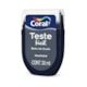Escolha Cor Teste Facil Fosco Bola De Gude 30ml Coral - 2a091f57-dc8b-45bd-9121-8e5a7b2f2d01