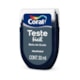 Escolha Cor Teste Facil Fosco Bola De Gude 30ml Coral - e1daf9ee-7ca4-4a32-b5e2-521c70707d48