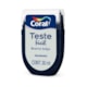 Escolha Cor Teste Facil Fosco Branco Suíço 30ml Coral - 39b73ef5-2329-4bc9-8d63-7d74c096b716