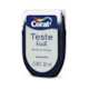 Escolha Cor Teste Facil Fosco Branco Suíço 30ml Coral - bede4034-c698-4f68-8ab8-f94674d179b1