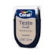 Escolha Cor Teste Facil Fosco Bronze Lenda 30ml Coral - f7b1518c-24ad-49b2-b27c-8a4fcbf63368
