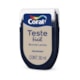 Escolha Cor Teste Facil Fosco Bronze Lenda 30ml Coral - ca6c2d71-b0e0-4985-8ec5-a11abbbd1b7d