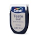 Escolha Cor Teste Facil Fosco Broto De Bambu 30ml Coral - 8e55e147-cd52-41ba-b2f8-add8b46ffe99