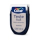 Escolha Cor Teste Facil Fosco Broto De Bambu 30ml Coral - 415c989d-37bd-4428-a9d3-16838b69163e