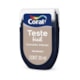 Escolha Cor Teste Facil Fosco Camafeu Intenso 30ml Coral - b147b4ca-9170-4f53-beef-e55bd9474a6c