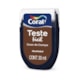 Escolha Cor Teste Facil Fosco Casa De Campo 30ml Coral - d7f57acb-21dc-4f63-b1ce-f74db338c960