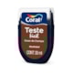 Escolha Cor Teste Facil Fosco Casa De Campo 30ml Coral - 9f8df400-fa4c-401a-abb7-3d8eaa942394