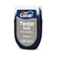 Escolha Cor Teste Facil Fosco Céu Cinzento 30ml Coral - 51ae909a-4557-416f-8ec0-c818da06a658