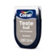 Escolha Cor Teste Facil Fosco Céu Cinzento 30ml Coral - 47d68c69-f6f6-499b-8a37-c1df28f9fde4
