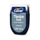 Escolha Cor Teste Facil Fosco Cinza Clássico 30ml Coral - a0faca68-2994-4e38-bc57-1bfc25035574
