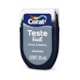 Escolha Cor Teste Facil Fosco Cinza Clássico 30ml Coral - 138aac30-df50-49e1-acce-b75e9c0357b1