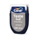 Escolha Cor Teste Facil Fosco Cinza Névoa 30ml Coral - b5f203a7-860e-407e-8b4b-cb3fa8756649