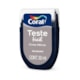 Escolha Cor Teste Facil Fosco Cinza Névoa 30ml Coral - dee35219-f78e-49d1-ada7-917b865822a9