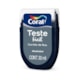 Escolha Cor Teste Facil Fosco Corrida De Rua 30ml Coral - 63dfffb9-afcf-4d95-b974-8056ee97e80f