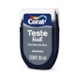 Escolha Cor Teste Facil Fosco Corrida De Rua 30ml Coral - 02513b5a-2170-4861-aa1f-801bf91d4963