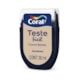 Escolha Cor Teste Facil Fosco Creme Batido 30ml Coral - b5b7335e-412c-4aa0-8773-3b47b625a403