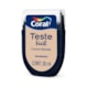 Escolha Cor Teste Facil Fosco Creme Batido 30ml Coral - 903f5df2-337c-4413-b77e-5e4e48ca873d