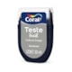 Escolha Cor Teste Facil Fosco Cultura Grega 30ml Coral - f60339d0-04fe-408e-a85d-c84f81d33eb8