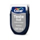 Escolha Cor Teste Facil Fosco Cultura Grega 30ml Coral - 8a0cc131-28f7-41cc-b250-814f0a00c2b8