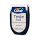 Escolha Cor Teste Facil Fosco Equinócio De Outono 30ml Coral - 94d55282-0369-4526-a2b5-f960b4dcaf90