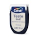 Escolha Cor Teste Facil Fosco Equinócio De Outono 30ml Coral - 8e0c056c-06d0-49c5-ac64-907c41273836