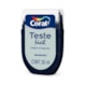 Escolha Cor Teste Facil Fosco Folha Cinzenta 30ml Coral - 97c07f15-33db-48cc-bfaf-222d8f854940