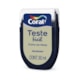 Escolha Cor Teste Facil Fosco Folha De Mate 30ml Coral - 1cfaed5b-5887-479f-875a-a8b5d29d9f85