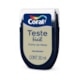 Escolha Cor Teste Facil Fosco Folha De Mate 30ml Coral - 2c5d4931-639a-40be-bce4-3a45b02ffbfd