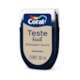 Escolha Cor Teste Facil Fosco Folhagem Suave 30ml Coral - c891b8f1-b475-4e6e-9263-07e07f003290