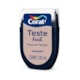 Escolha Cor Teste Facil Fosco Fuga Do Tempo 30ml Coral - 84dd2852-6adb-4b8c-b764-c604a375af13