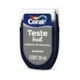 Escolha Cor Teste Facil Fosco Golfinho De Noronha 30ml Coral - 6e671d88-ec64-43c5-aa90-8dcb77f62dc8