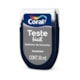 Escolha Cor Teste Facil Fosco Golfinho De Noronha 30ml Coral - b00043cc-f95e-4a05-bf80-a776a2b3eac8
