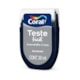 Escolha Cor Teste Facil Fosco Imensidão Cinza 30ml Coral - ab20e9fb-e5f1-468b-b2eb-ab1fc8ad4a64
