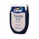 Escolha Cor Teste Facil Fosco Istambul 30ml Coral - 66b5d75b-0e7f-4ba9-91cc-ed7c24c48ed4